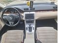 VOLKSWAGEN PASSAT CC 2011/9 - 8