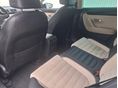 VOLKSWAGEN PASSAT CC 2011/9 - 10