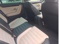 VOLKSWAGEN PASSAT CC 2011/9 - 11