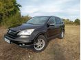 HONDA CR-V 2011/10 - 1