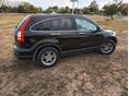 HONDA CR-V 2011/10 - 2