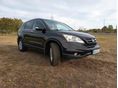 HONDA CR-V 2011/10 - 3