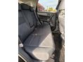 HONDA CR-V 2011/10 - 6