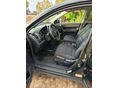 HONDA CR-V 2011/10 - 4