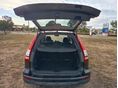 HONDA CR-V 2011/10 - 7