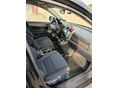 HONDA CR-V 2011/10 - 5
