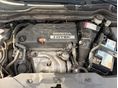 HONDA CR-V 2011/10 - 10