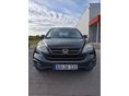 HONDA CR-V 2011/10 - 8