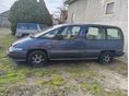 PONTIAC TRANS SPORT 