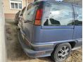 PONTIAC TRANS SPORT 1996/7 - 5