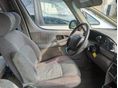 PONTIAC TRANS SPORT 1996/7 - 6