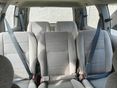 PONTIAC TRANS SPORT 1996/7 - 7