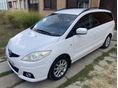 MAZDA 5 2008/3 - 2
