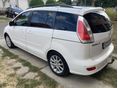 MAZDA 5 2008/3 - 3