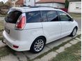 MAZDA 5 2008/3 - 4