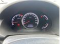 MAZDA 5 2008/3 - 5