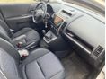 MAZDA 5 2008/3 - 6