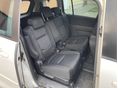 MAZDA 5 2008/3 - 7