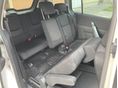 MAZDA 5 2008/3 - 8
