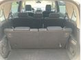 MAZDA 5 2008/3 - 9