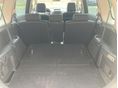 MAZDA 5 2008/3 - 10