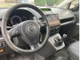 MAZDA 5 2008/3 - 11