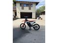 KTM 125 SX 2023/11 - 1