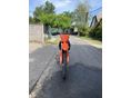 KTM 125 SX 2023/11 - 4
