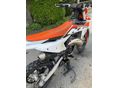 KTM 125 SX 2023/11 - 3