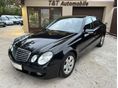 MERCEDES-BENZ E 200 2008/4 - 1