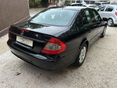 MERCEDES-BENZ E 200 2008/4 - 3