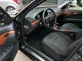 MERCEDES-BENZ E 200 2008/4 - 5