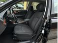 MERCEDES-BENZ E 200 2008/4 - 6