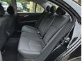 MERCEDES-BENZ E 200 2008/4 - 7