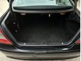MERCEDES-BENZ E 200 2008/4 - 8
