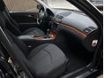 MERCEDES-BENZ E 200 2008/4 - 9