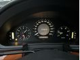 MERCEDES-BENZ E 200 2008/4 - 11