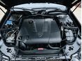 MERCEDES-BENZ E 200 2008/4 - 12