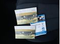 MERCEDES-BENZ E 200 2008/4 - 13
