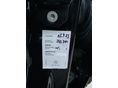 MERCEDES-BENZ E 200 2008/4 - 14