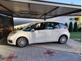 CITROEN C4 PICASSO 1.6 HDi Chic FAP