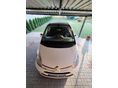 CITROEN C4 PICASSO 2012/4 - 2