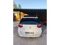 CITROEN C4 PICASSO 2012/4 - 3
