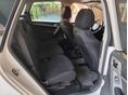 CITROEN C4 PICASSO 2012/4 - 4