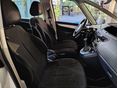 CITROEN C4 PICASSO 2012/4 - 5