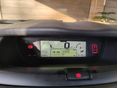 CITROEN C4 PICASSO 2012/4 - 6