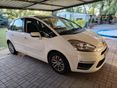CITROEN C4 PICASSO 2012/4 - 7