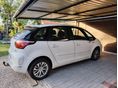 CITROEN C4 PICASSO 2012/4 - 8