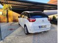 CITROEN C4 PICASSO 2012/4 - 9
