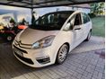 CITROEN C4 PICASSO 2012/4 - 10